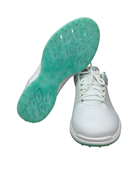 Tenis 8 (SKECHERS)