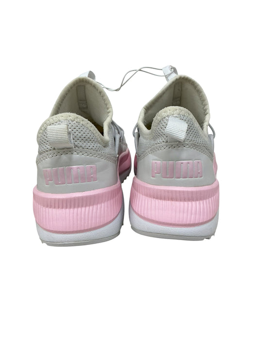 Tenis para niñ@ 2C (PUMA)