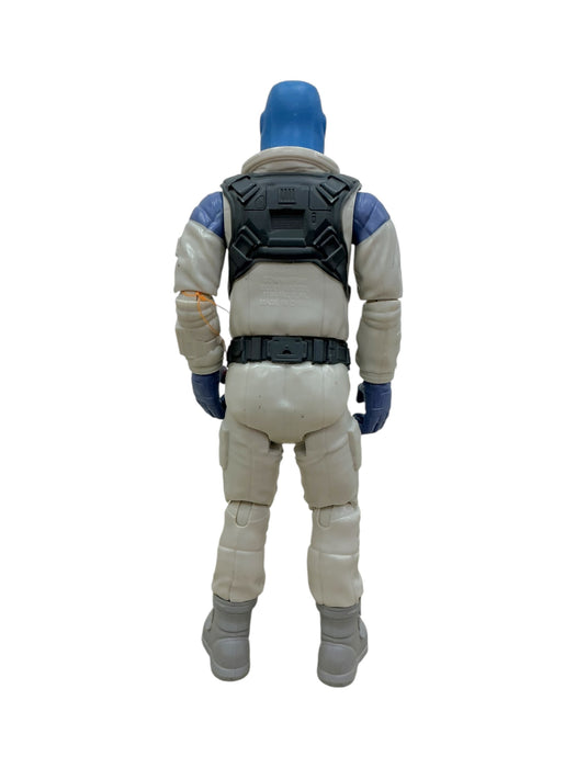 Lightyear (MATTEL)