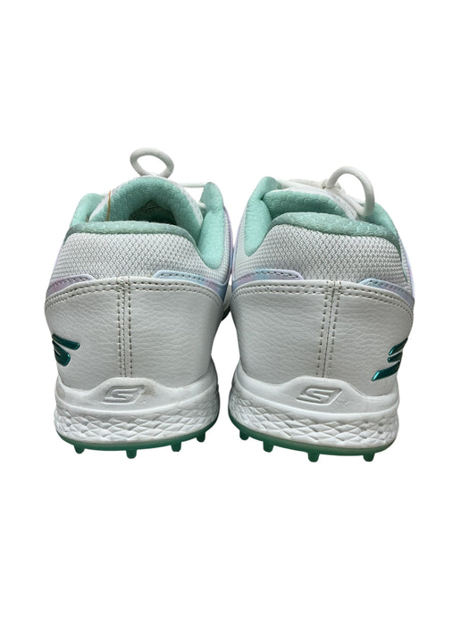 Tenis 8 (SKECHERS)