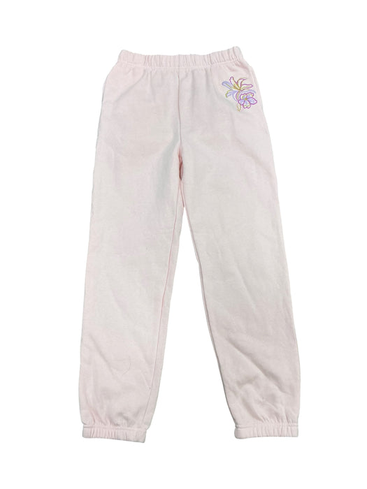 Conjunto para niña 10/12 (BEAR PAW)