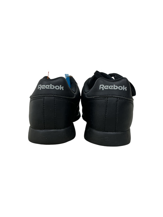 Tenis 9 (REEBOK)