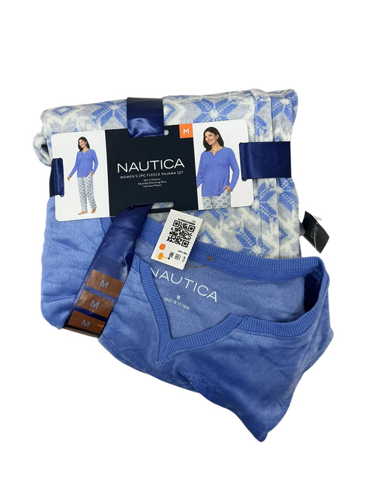 Pijama M (NAUTICA)