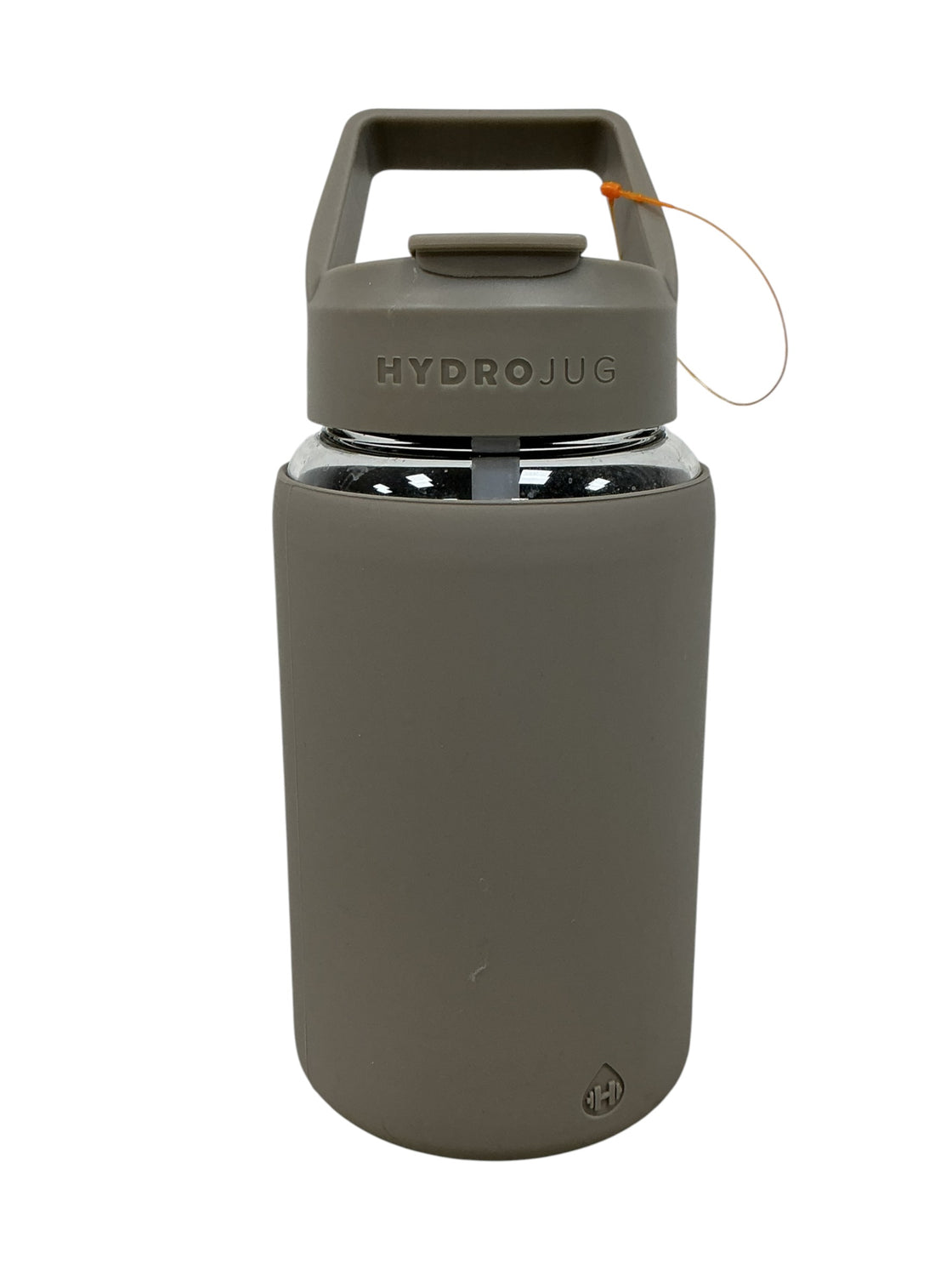 Pachón (HYDROJUG)