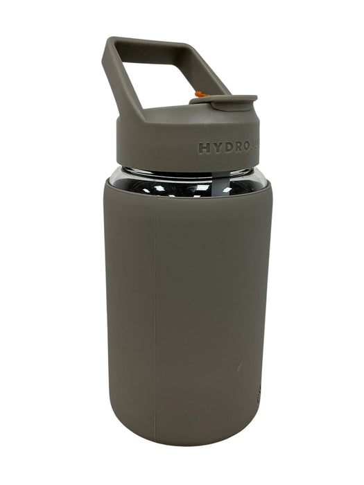 Pachón (HYDROJUG)