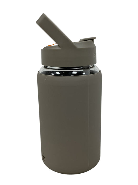 Pachón (HYDROJUG)