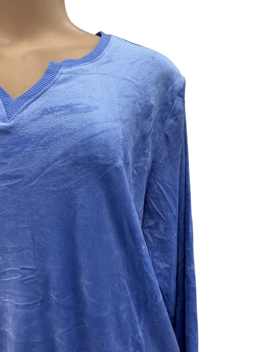 Pijama M (NAUTICA)
