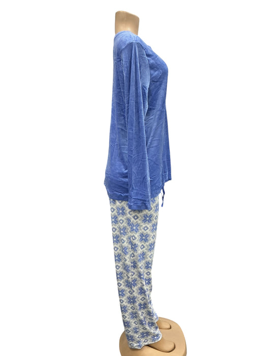 Pijama M (NAUTICA)