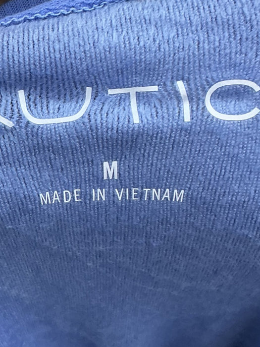 Pijama M (NAUTICA)
