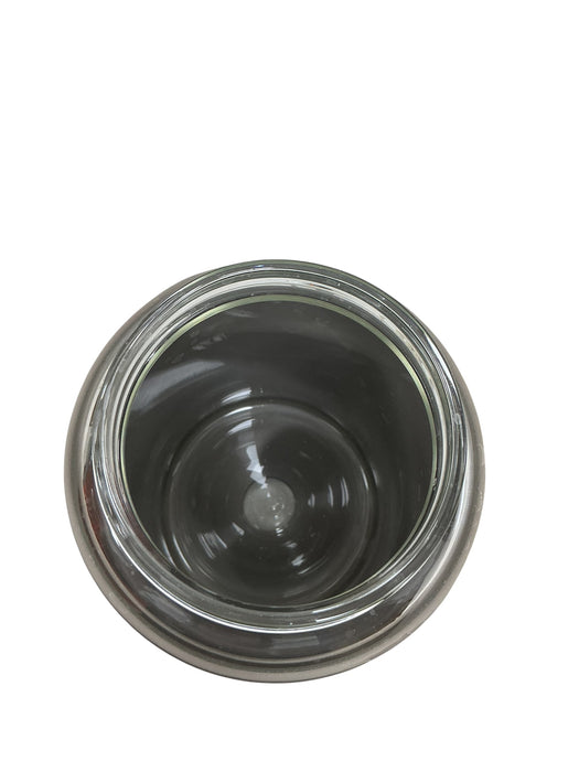 Pachón (HYDROJUG)