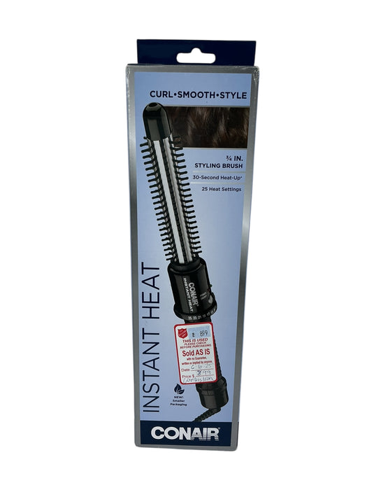 Cepillo esterilizador (CONAIR)