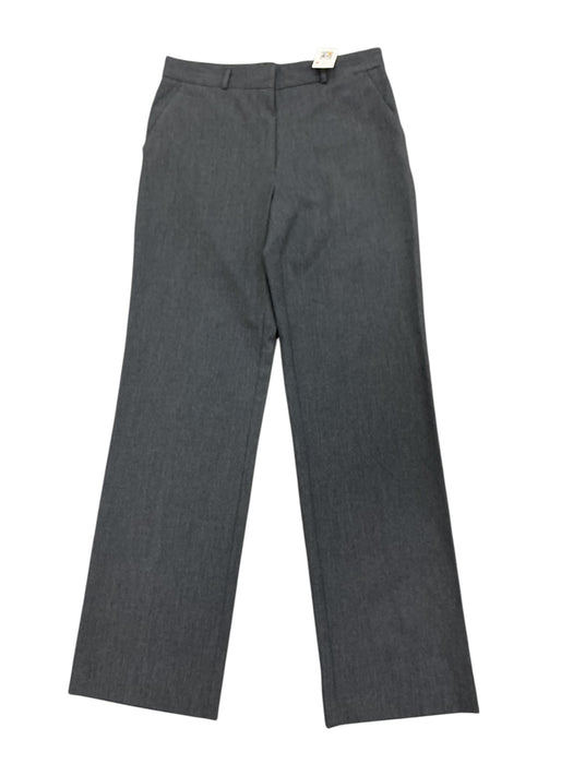 Pantalón 6 (THE LIMITED)