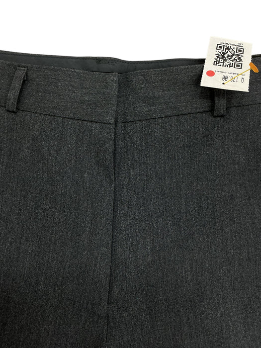 Pantalón 6 (THE LIMITED)