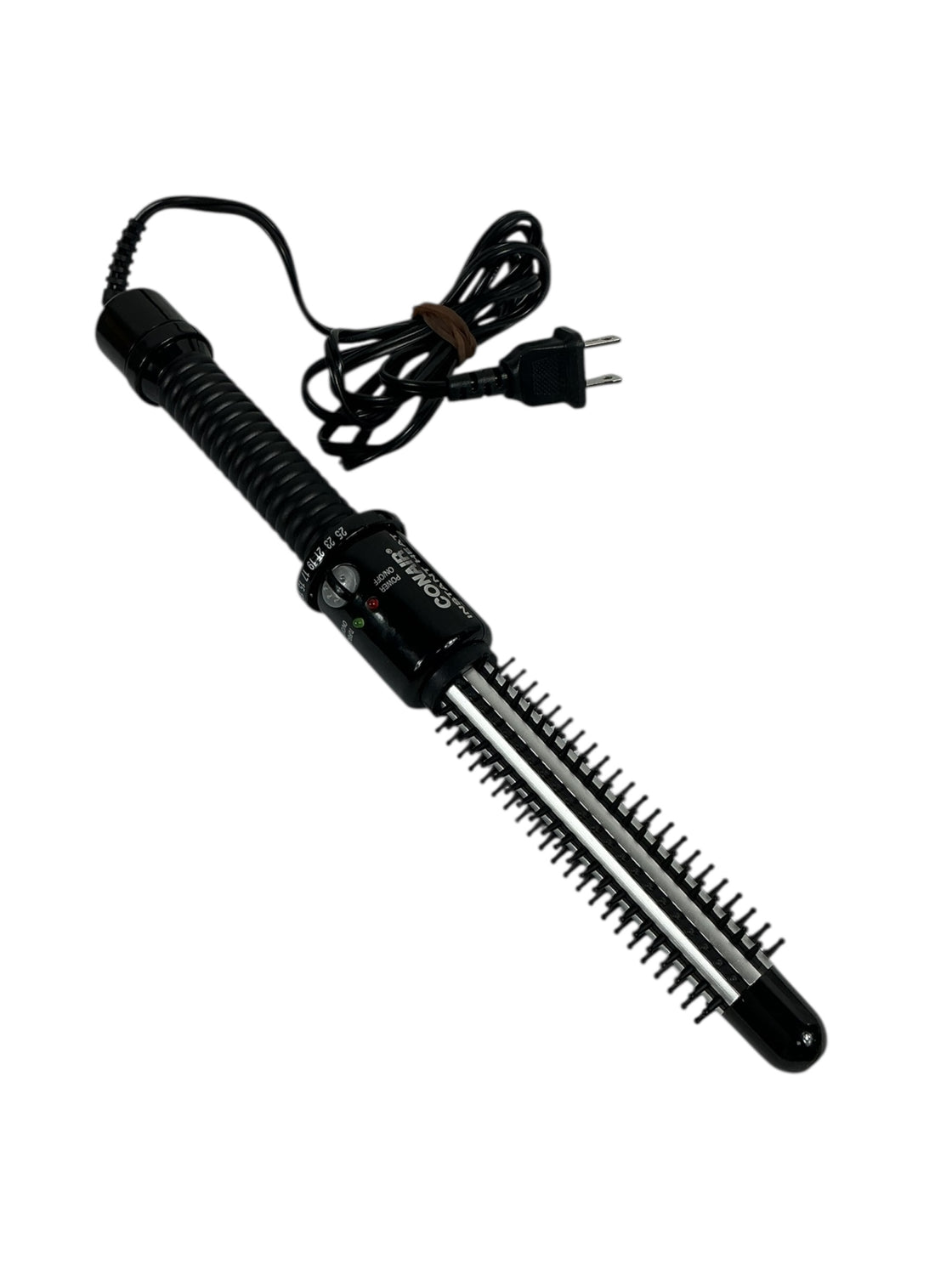 Cepillo esterilizador (CONAIR)