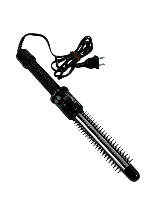 Cepillo esterilizador (CONAIR)