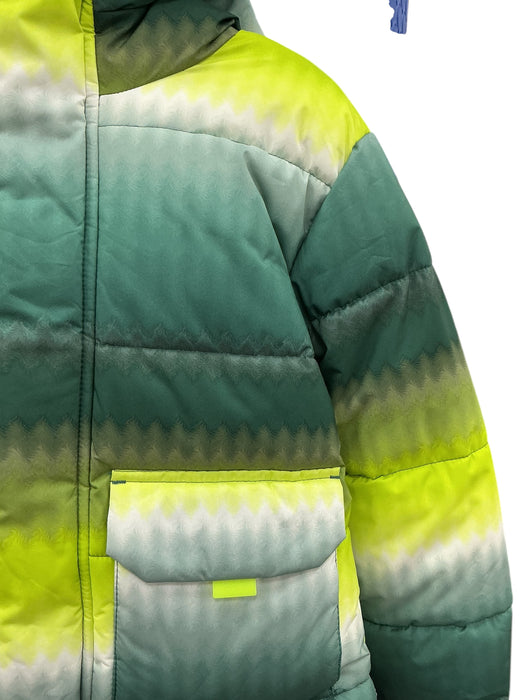 Chumpa para niñ@ S (ALL IN MOTION)