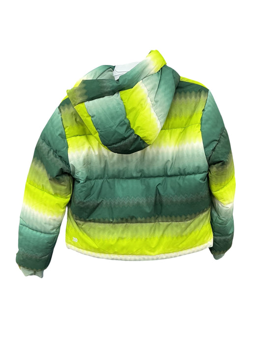 Chumpa para niñ@ S (ALL IN MOTION)