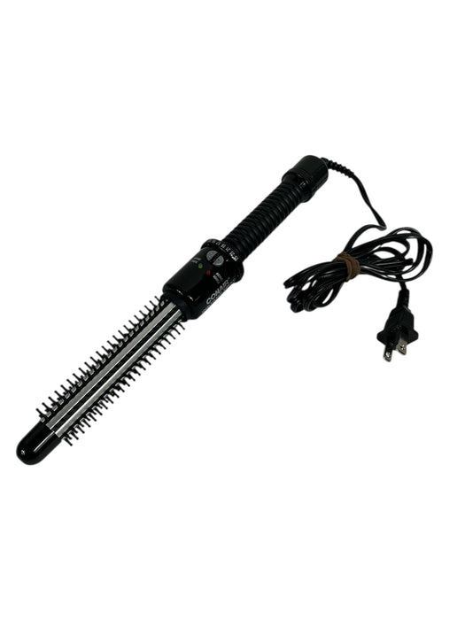 Cepillo esterilizador (CONAIR)