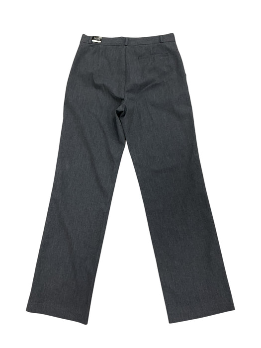 Pantalón 6 (THE LIMITED)