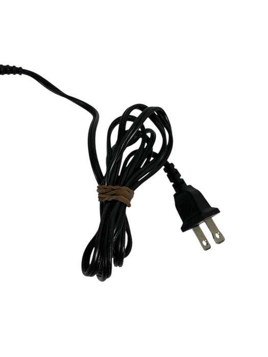 Cepillo esterilizador (CONAIR)