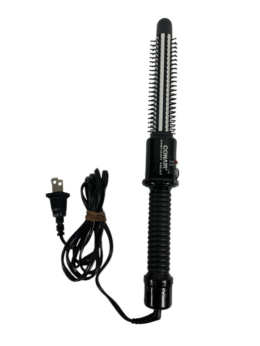 Cepillo esterilizador (CONAIR)