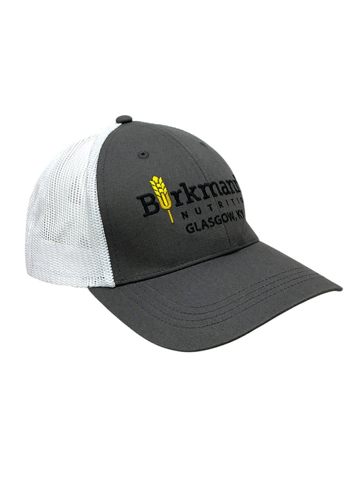 Gorra (VERNON)