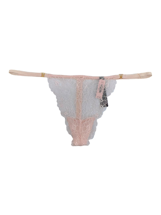 Ropa interior para dama XL (VICTORIA´S SECRET)