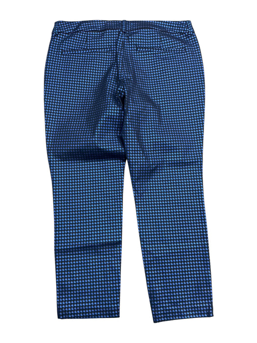 Pantalón 14 (OLD NAVY)