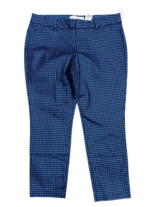 Pantalón 14 (OLD NAVY)