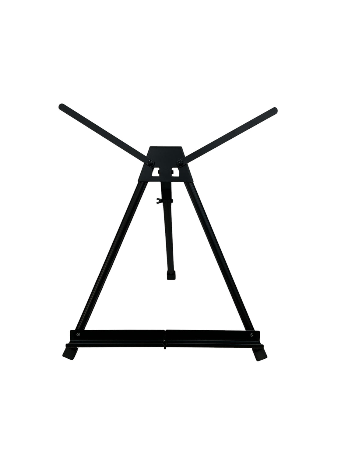 Cabrillo (ART SUPPLY)