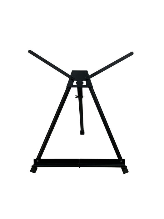 Cabrillo (ART SUPPLY)