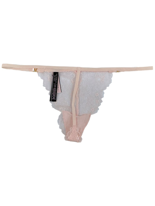 Ropa interior para dama XL (VICTORIA´S SECRET)