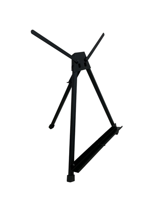 Cabrillo (ART SUPPLY)