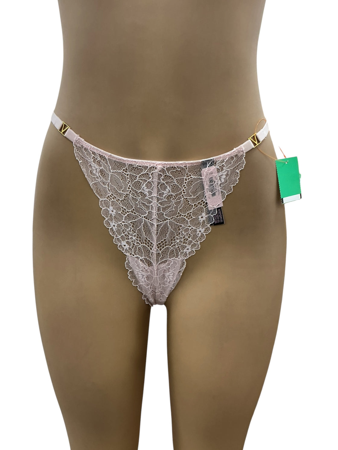 Ropa interior para dama XL (VICTORIA´S SECRET)