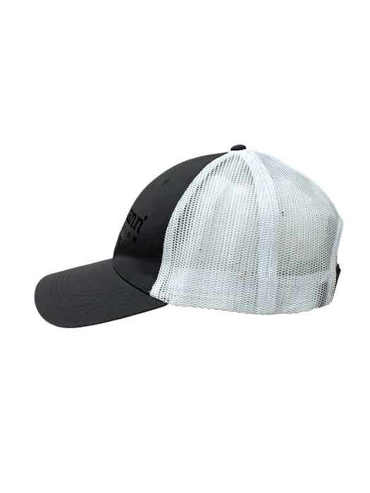 Gorra (VERNON)