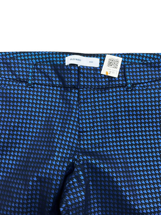 Pantalón 14 (OLD NAVY)