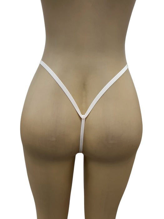 Ropa interior para dama XL (VICTORIA´S SECRET)