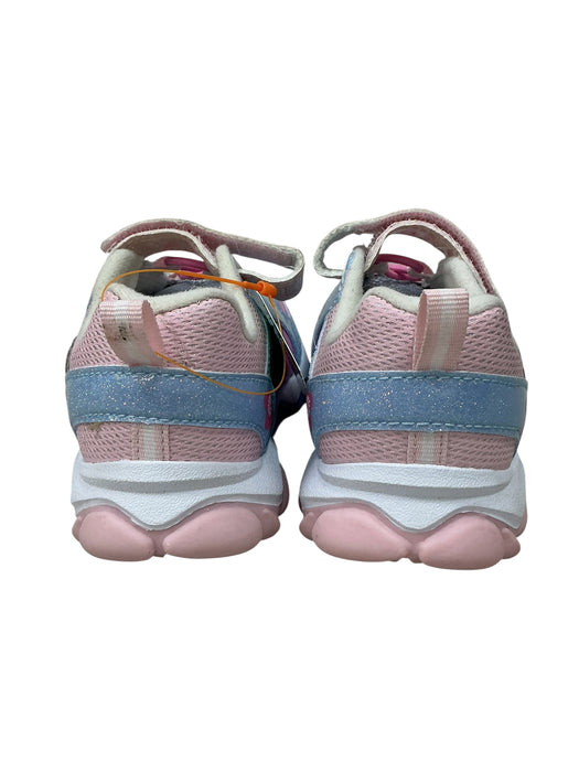 Tenis para niñ@ 8 (DISNEY)