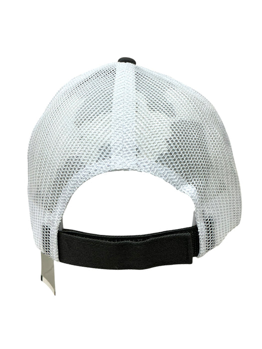 Gorra (VERNON)