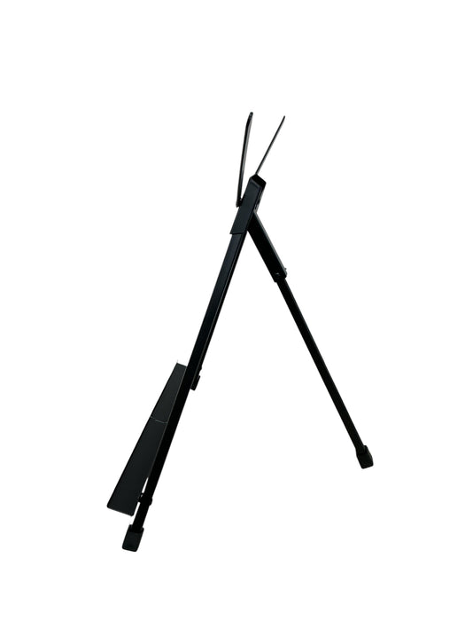 Cabrillo (ART SUPPLY)
