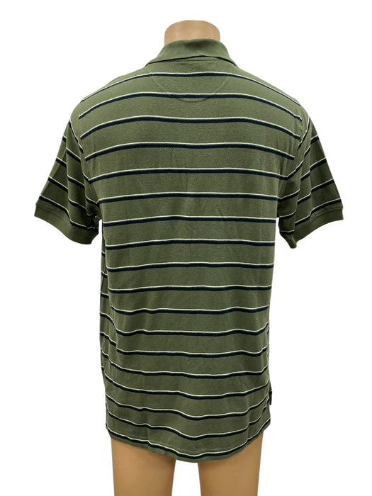 Camisa L (CROFT & BARROW)