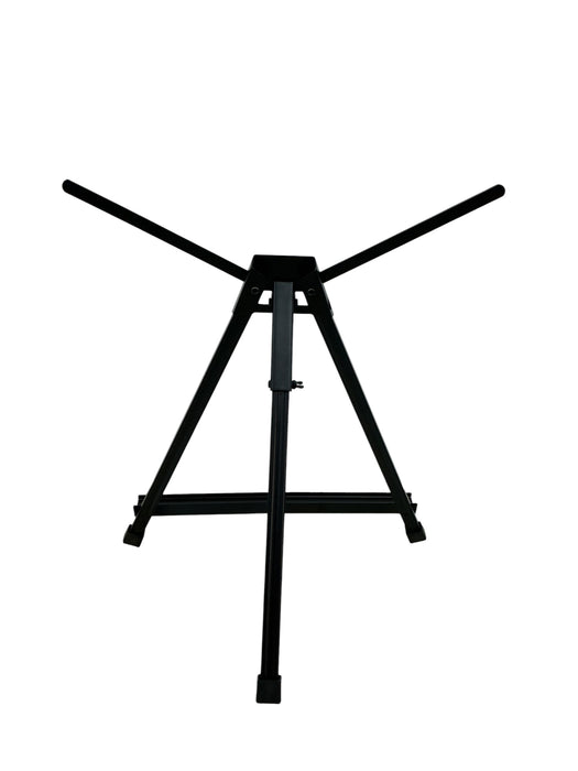 Cabrillo (ART SUPPLY)