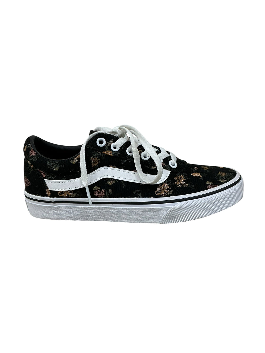 Tenis 7.5 (VANS)