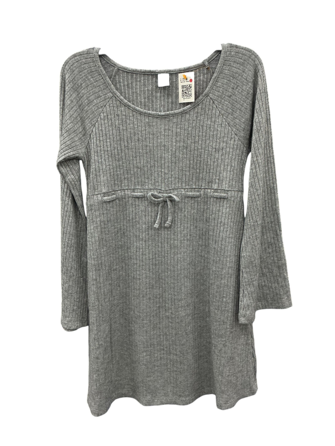 Vestido para niñ@ L (OLD NAVY)