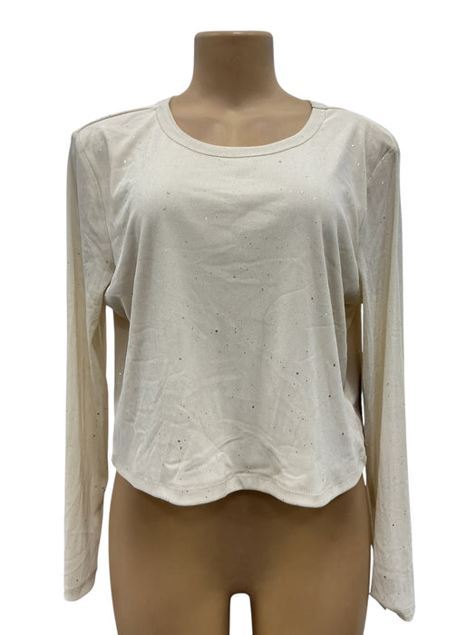 Blusa XL (MADDEN NYC)