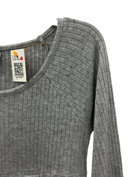 Vestido para niñ@ L (OLD NAVY)