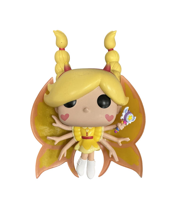 Star Butterfly (FUNKO)