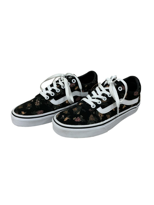 Tenis 7.5 (VANS)