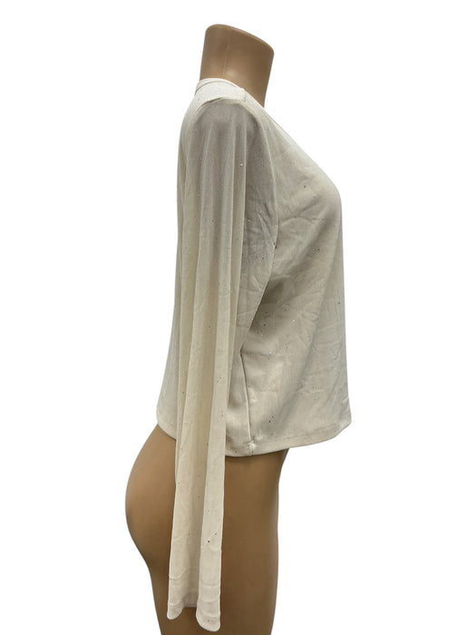 Blusa XL (MADDEN NYC)
