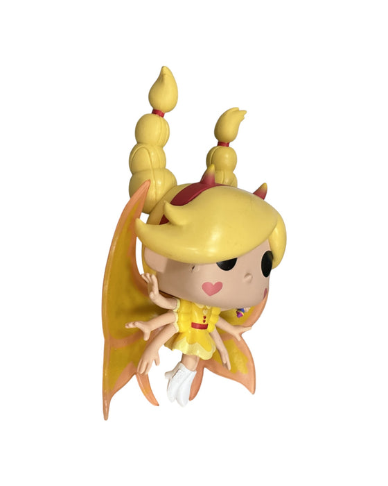 Star Butterfly (FUNKO)